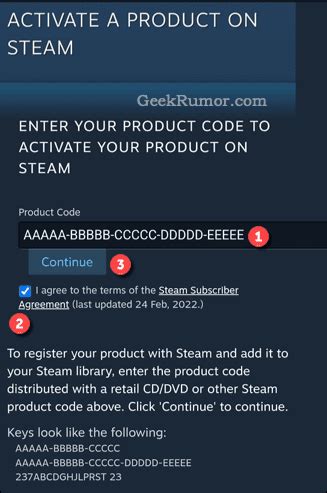 Image result for How to Activate Steam Code