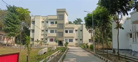 Welcome to Official Web Portal of Primary Teacher Education College ...