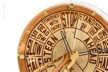 All (p.6) | Wiki | CruiseMapper