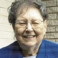 Gladys Betty Jean Kuban - 2017 - Gowen-Smith Chapel