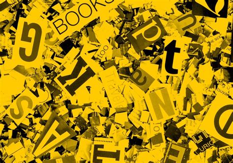 11 Synonyms For "Random" And Even More Random Words! | Thesaurus.com