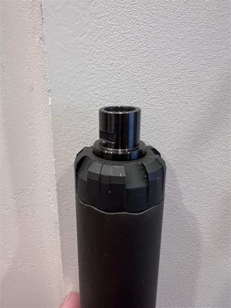 MP5: Roller-Delayed Blowback subgun