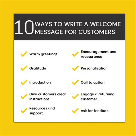 Welcome Business 的图像结果