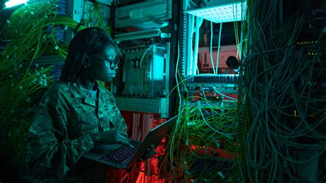 Image result for Defesne Tech Startups