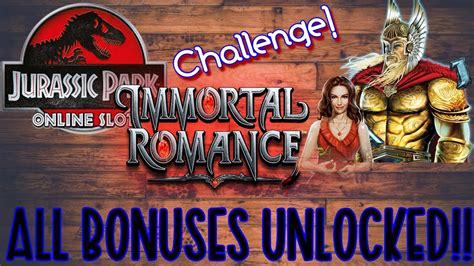 slotswinner freecash challenges for players