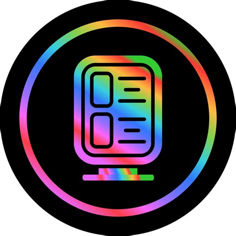 Image result for Digital Signage Icon