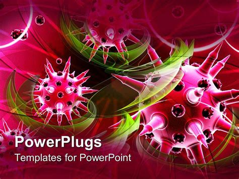 Image result for Computer Virus PowerPoint