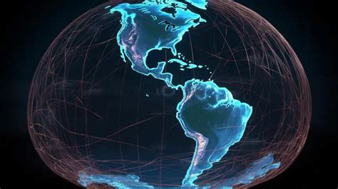 North America Globe PNG 的图像结果