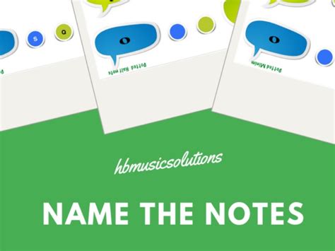 Image result for Note Lengths