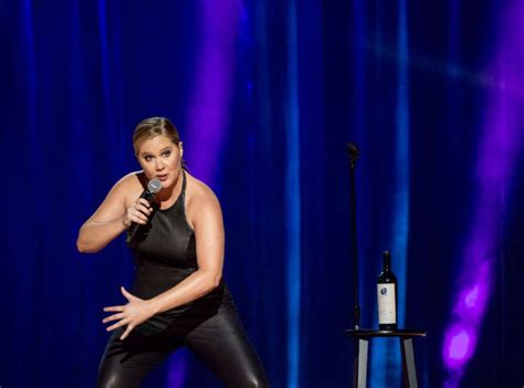 The March Binge Guide: What to watch on Netflix and Amazon Prime Video ...