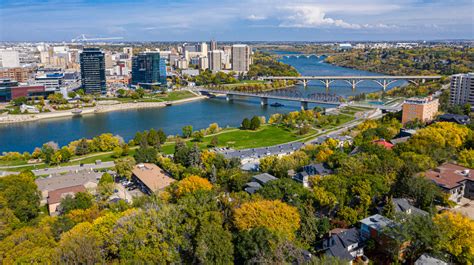 Image result for Matrix-Vector Brodcasting