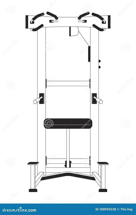 Image result for Pull Up Machine Image for Kids