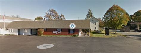 Stroyan Funeral Home | Compassionate Funeral & Cremation Services