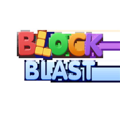 Block Blast Icon 的图像结果