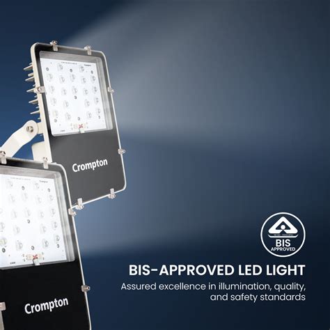 Crompton Rover Plus_120W: Buy Crompton Rover Plus_120W Online in India ...