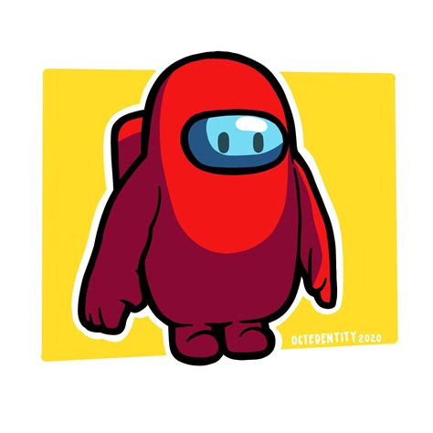 Image result for Fall Guys Vs Among Us Animation