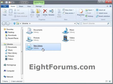 Image result for Windows Library Icon