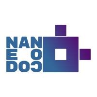 Image result for Nano Cod