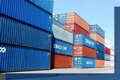 Cheap Containers 的图像结果