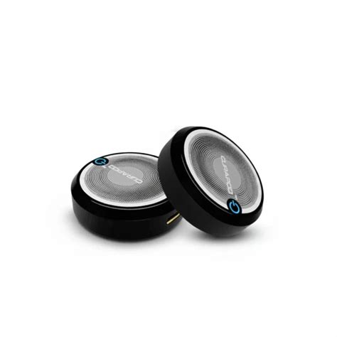 Curapod by Litemed | Non Invasive Pain Management Device – Khyaal ...