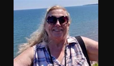 Vanessa (Rothgeb) (Mosher) Alsept, 60 Pickaway County - Scioto Post