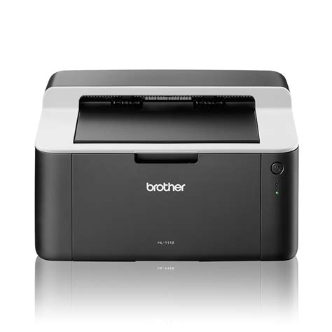 Rezultat imagine pentru Compact Printer Scanner
