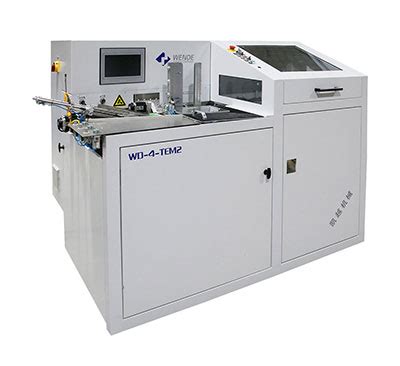 Image result for Toothbrush Trimming Machine