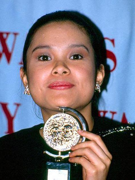 32 Miss Saigon / Lea Salonga ideas | lea salonga, miss saigon, saigon