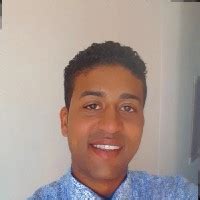 Image result for Features of Python Turtle