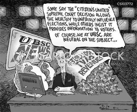 Influence Cartoon 的图像结果