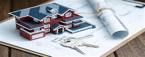 房贷还清后解押流程：六个步骤、两大注意事项必须了解💰