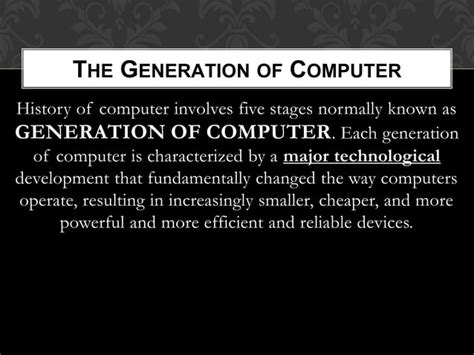 Image result for Basic Computer Orientation