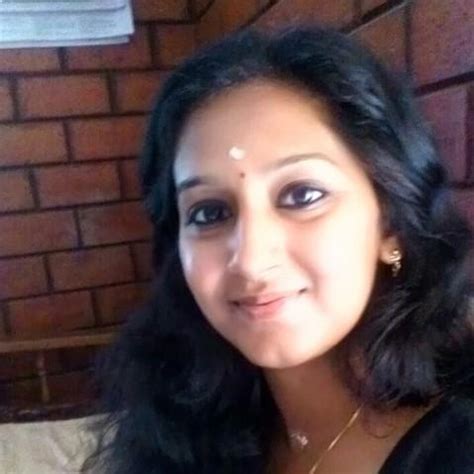 IIIT Kottayam