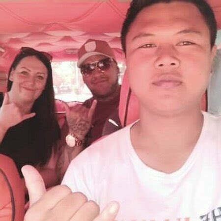 Alam Bali Tour - 2022 What to Know Before You Go (with Photos ...