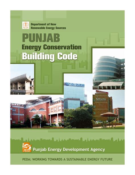 Resources | ECBC 2020