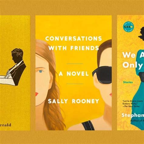 Bonita Vaz-Shimray talks joys of book designing in a digital world ...