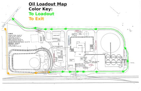 History – Minnesota Soybean Processors