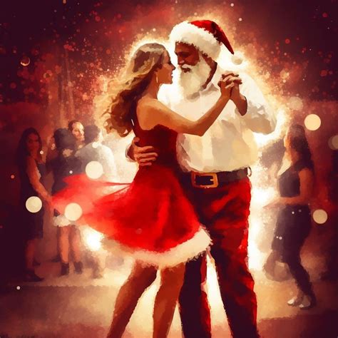 La Salsa De Navidad 12, Centre socio-culturel Victor Schoelcher ...