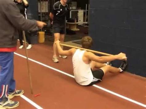 Image result for Discus Bodyweight Exercises