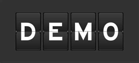 Image result for Demo Teaching Script Examples