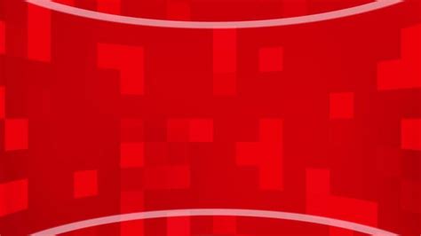 Red Background Live 的图像结果