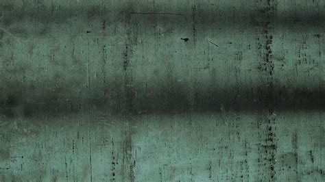 Download wallpaper 1920x1080 texture, surface, dark, scratches full hd ...