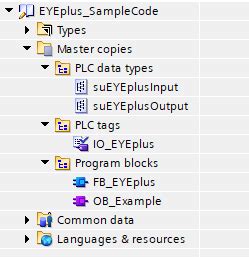 Image result for Tia Create File