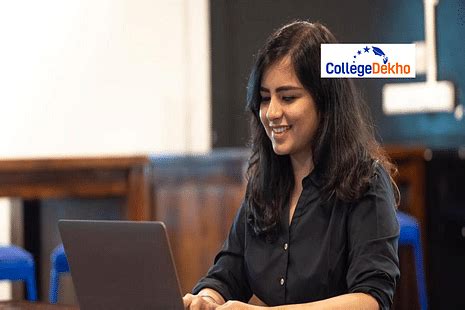 AP EAMCET List of Physical World Topics 2025 | CollegeDekho