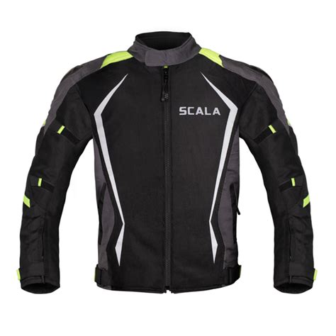 Embrace the Fall Ride: The Ultimate Motorcycle Gear Guide for Autumn A ...