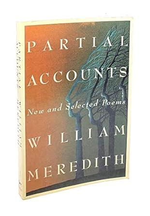 Buy PARTIAL ACCOUNTS Book Online at Low Prices in India | PARTIAL ...