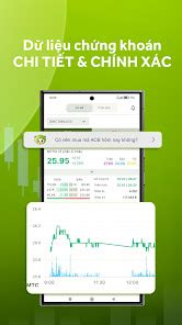 ACBS SMART – Apps on Google Play