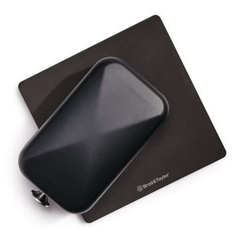 Image result for Baking Shell