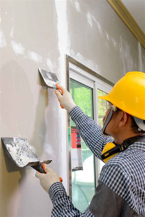 Image result for Sheetrock Installation Tips