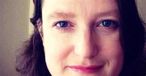 ‘I remember sobbing down the phone to the bank’ – The Irish Times